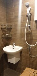 Estilo (D9), Apartment #576748301
